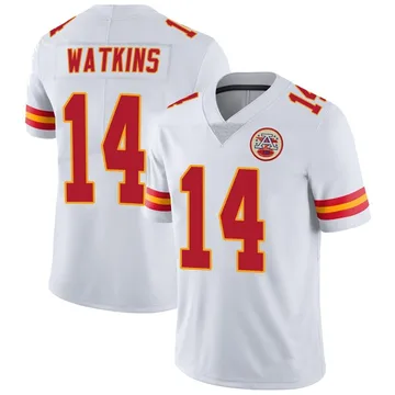 sammy watkins jersey youth