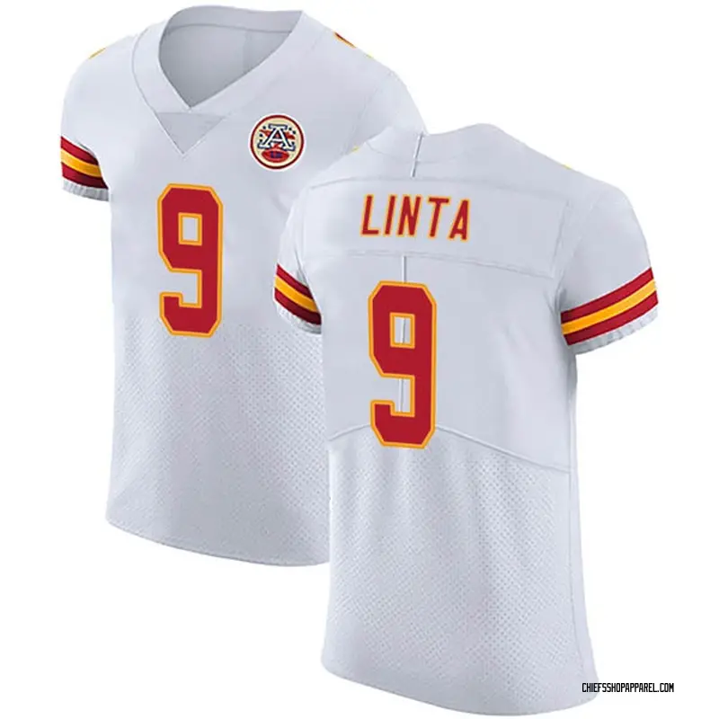 kansas city chiefs mens jersey