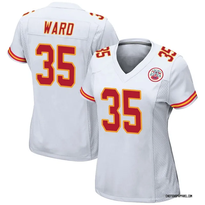 womens kansas city chiefs shirt