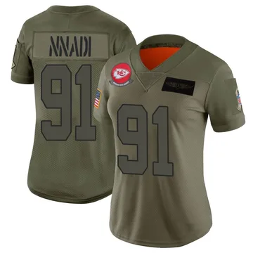 nnadi jersey