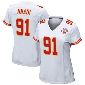 nnadi jersey