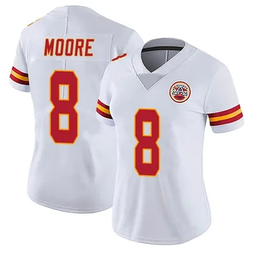 matt moore jersey chiefs