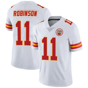 demarcus robinson jersey